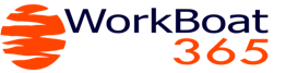 Workboat365