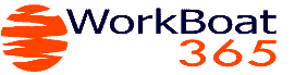 Workboat365