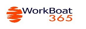 Workboat365.com