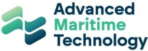Advanced Maritime Technology