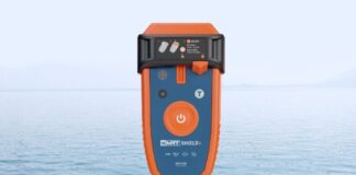 Wescom Group will showcase a range of new products at this year’s SMM, alongside its established portfolio of SOLAS pyrotechnics, marine safety electronics and pharmaceutical solutions.