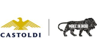 Castoldi is strengthening its position in India with the establishment of Castoldi India, a new local subsidiary designed to expand customer support and create a stronger platform for participation in defence and commercial procurement programmes.
